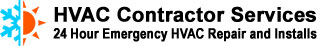 Toltec HVAC Services